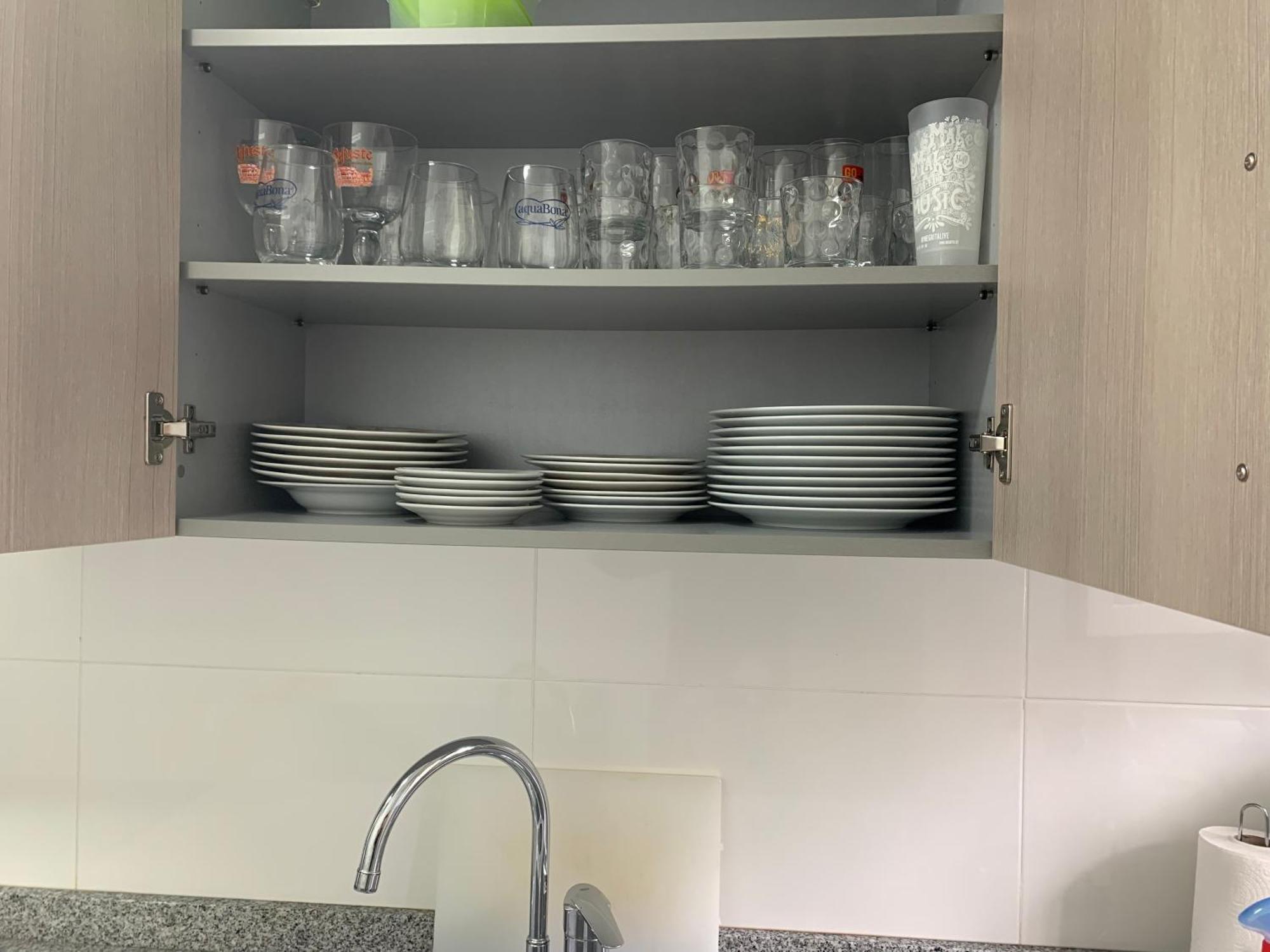 Bonito Y Coqueto Apartamento A 150Metros De La Playa 2 Linea Playa de Gandia Exteriör bild